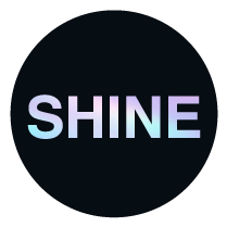 Shine Agency